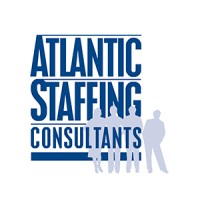 Atlantic Staffing Consultants