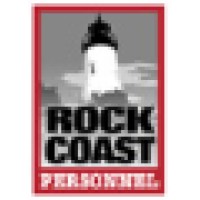Rock Coast Personnel