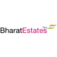 bharatestates.com