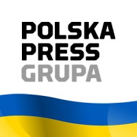 POLSKA PRESS GRUPA
