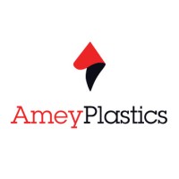 Amey Plastics