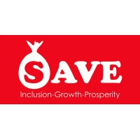 SAVE Solutions Private Limited