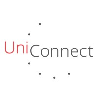 UniConnect