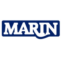 MARIN (Maritime Research Institute Netherlands)