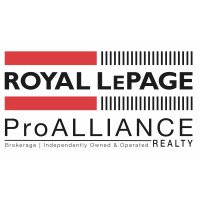 Royal LePage ProAlliance