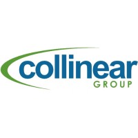 Collinear Group