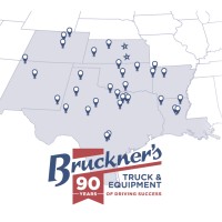 Bruckner's Truck & Equipment