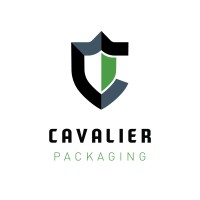 Cavalier Packaging Co