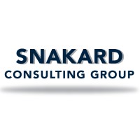 Snakard Consulting Group