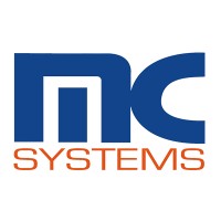 Management Control Systems Limited (MC Systems)
