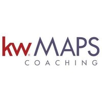 KW MAPS Coaching