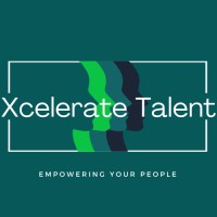 Xcelerate Talent