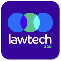 Lawtech 365 Group