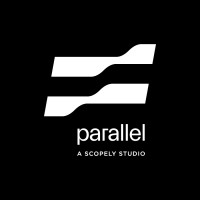 Parallel, a Scopely Studio
