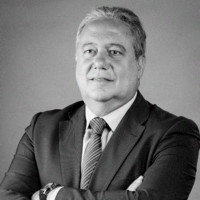 Jose Luis Ramos Cabrera
