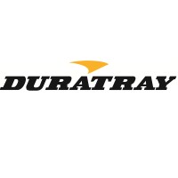 Duratray International