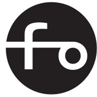 fourcorners, a branding film agency