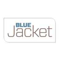 Blue Jacket, Inc.