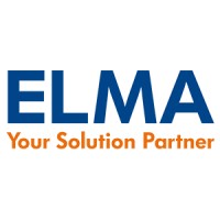 Elma Electronic (CH, DE, AT)