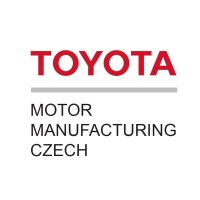 Toyota Motor Manufacturing Czech