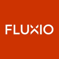 Fluxio Isännöinti