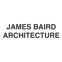 James Baird Architecture