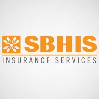 SBHIS Insurance Services
