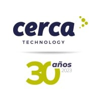 Cerca Technology