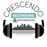 Crescendo Recording and Media Production, LLC