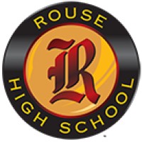 Rouse High School