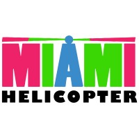 Miami Helicopter Inc.