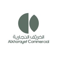 Alkhorayef Commercial Company