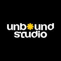 Unbound Studio