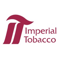 Imperial Tobacco Polska
