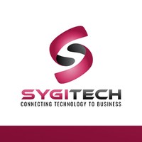 Sygitech - Managed IT and DevOps