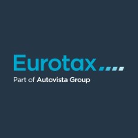 Eurotax Österreich GmbH