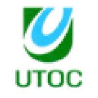 UTOC Engineering Pte Ltd