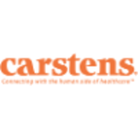 Carstens, Inc.