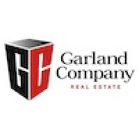 Garland Company Real Estate, LLC