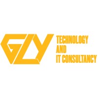 GLY Technology & IT Consultancy