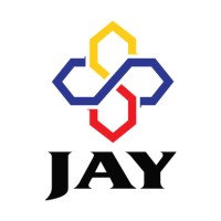 JAY Chemical Industries Private Limited