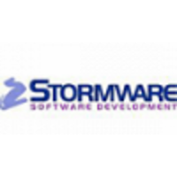 Stormware S. R. O.,