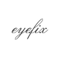 Eyefix Designs