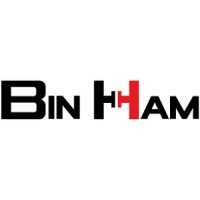 Bin Ham Electro Mechanical Ent. Co. L.L.C