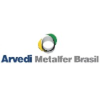 Arvedi Metalfer Brasil