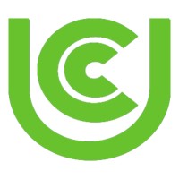 UCC Environmental 