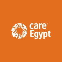 CARE Egypt