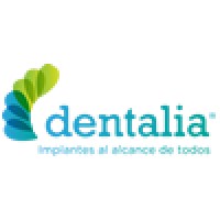 Dentalia: Implantes al alcance de todos