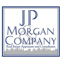JP Morgan & Company Real Estate Appraisers And Consultants