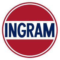 Ingram Barge Company